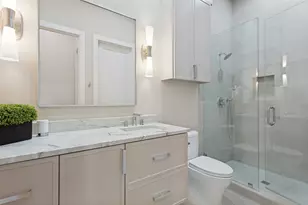 49 Arta Dr, Westlake, TX 76262 - Photo 9