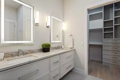 49 Arta Drive #204, Westlake, TX 76262 - Photo 15