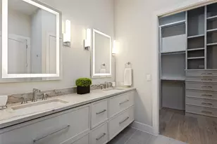 49 Arta Dr, Westlake, TX 76262 - Photo 15