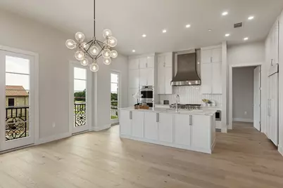 49 Arta Drive #204, Westlake, TX 76262 - Photo 11