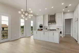49 Arta Dr, Westlake, TX 76262 - Photo 11