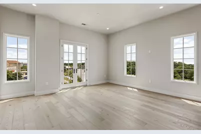 49 Arta Drive #204, Westlake, TX 76262 - Photo 13