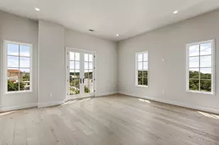 49 Arta Dr, Westlake, TX 76262 - Photo 13