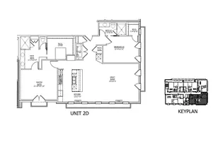49 Arta Dr, Westlake, TX 76262 - Photo 5