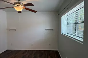3914 Bowser Ave, Dallas, TX 75219 - Photo 11