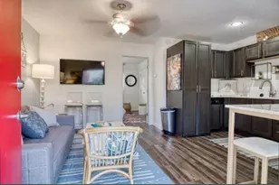 3914 Bowser Ave, Dallas, TX 75219 - Photo 7