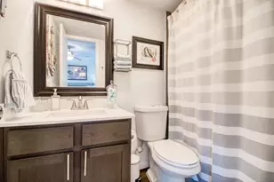 3914 Bowser Ave, Dallas, TX 75219 - Photo 15