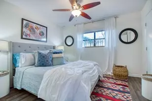 3914 Bowser Ave, Dallas, TX 75219 - Photo 13