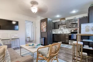 3914 Bowser Ave, Dallas, TX 75219 - Photo 5