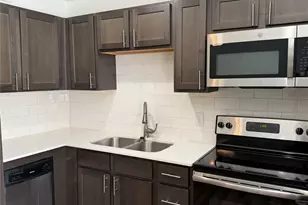 3914 Bowser Ave, Dallas, TX 75219 - Photo 9