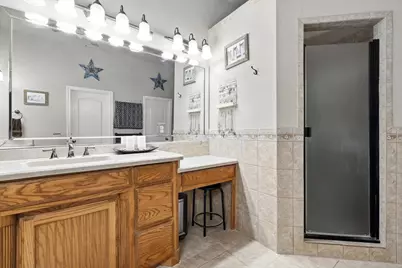 8424 Marianna Way, Alvarado, TX 76009 - Photo 15
