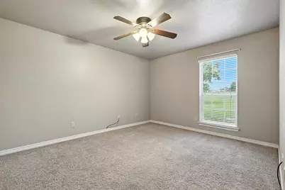 8424 Marianna Way, Alvarado, TX 76009 - Photo 21