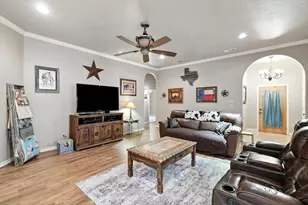 8424 Marianna Way, Alvarado, TX 76009 - Photo 5