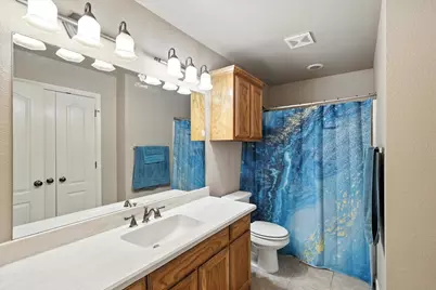 8424 Marianna Way, Alvarado, TX 76009 - Photo 23