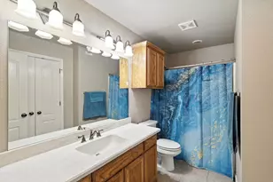 8424 Marianna Way, Alvarado, TX 76009 - Photo 23