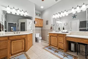 8424 Marianna Way, Alvarado, TX 76009 - Photo 15