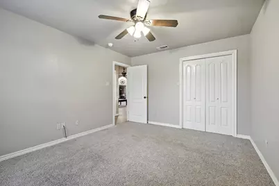 8424 Marianna Way, Alvarado, TX 76009 - Photo 21