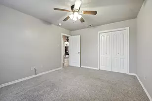 8424 Marianna Way, Alvarado, TX 76009 - Photo 21