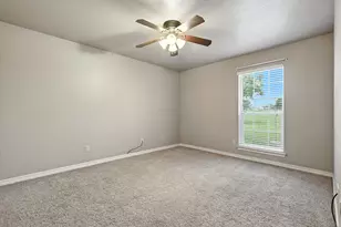 8424 Marianna Way, Alvarado, TX 76009 - Photo 23