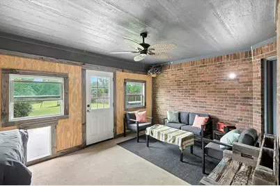 8424 Marianna Way, Alvarado, TX 76009 - Photo 27
