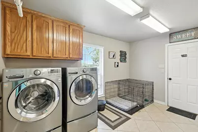 8424 Marianna Way, Alvarado, TX 76009 - Photo 25