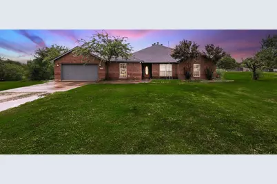8424 Marianna Way, Alvarado, TX 76009 - Photo 39