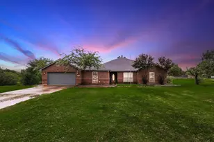 8424 Marianna Way, Alvarado, TX 76009 - Photo 39