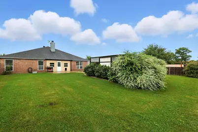 8424 Marianna Way, Alvarado, TX 76009 - Photo 31
