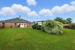 8424 Marianna Way, Alvarado, TX 76009 - Photo 31