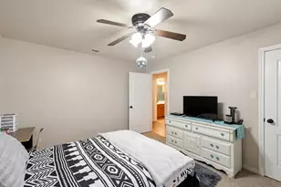 8424 Marianna Way, Alvarado, TX 76009 - Photo 25