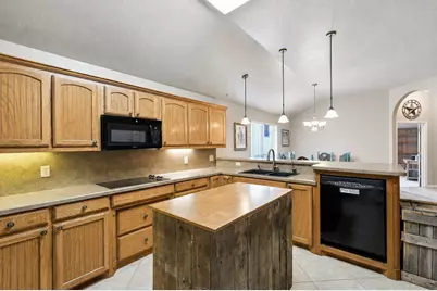 8424 Marianna Way, Alvarado, TX 76009 - Photo 7