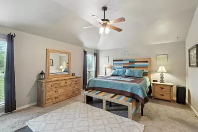 8424 Marianna Way, Alvarado, TX 76009 - Photo 13