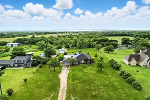 8424 Marianna Way, Alvarado, TX 76009 - Photo 39