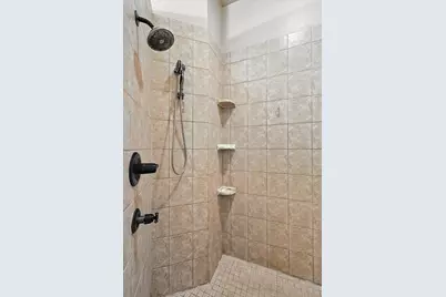 8424 Marianna Way, Alvarado, TX 76009 - Photo 17