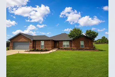 8424 Marianna Way, Alvarado, TX 76009 - Photo 1