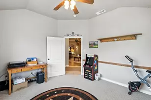 8424 Marianna Way, Alvarado, TX 76009 - Photo 19