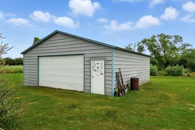 8424 Marianna Way, Alvarado, TX 76009 - Photo 29