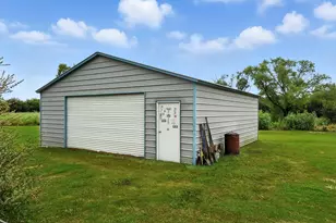 8424 Marianna Way, Alvarado, TX 76009 - Photo 29