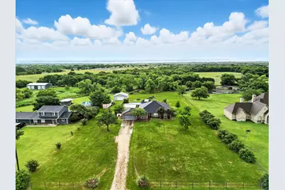 8424 Marianna Way, Alvarado, TX 76009 - Photo 39