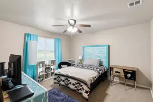8424 Marianna Way, Alvarado, TX 76009 - Photo 25