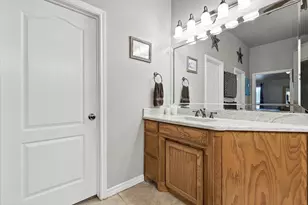 8424 Marianna Way, Alvarado, TX 76009 - Photo 17