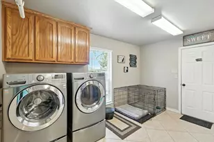 8424 Marianna Way, Alvarado, TX 76009 - Photo 27