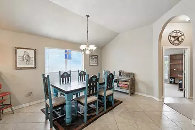 8424 Marianna Way, Alvarado, TX 76009 - Photo 11