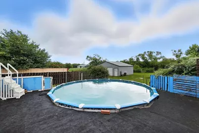 8424 Marianna Way, Alvarado, TX 76009 - Photo 29