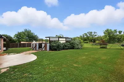 8424 Marianna Way, Alvarado, TX 76009 - Photo 27