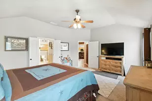 8424 Marianna Way, Alvarado, TX 76009 - Photo 13