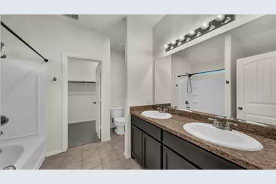 6948 Freeboard Way, Fort Worth, TX 76179 - Photo 21