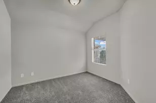 6948 Freeboard Wy, Fort Worth, TX 76179 - Photo 3