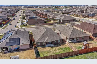 6948 Freeboard Way, Fort Worth, TX 76179 - Photo 35