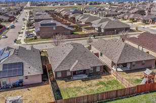 6948 Freeboard Wy, Fort Worth, TX 76179 - Photo 35